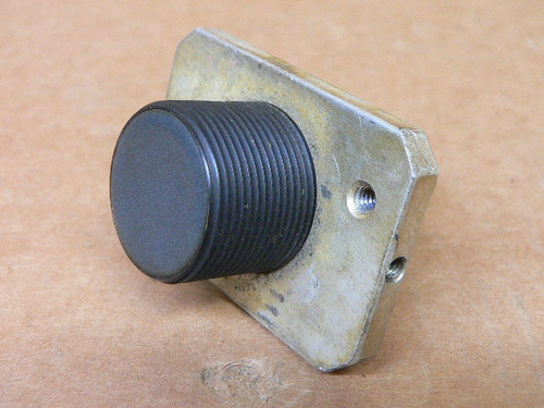 Pepperl + Fuchs Sensor Nbb10-30 Gm50-E2-C3-V1 Pepperl + Fuchs Sensor Nbb10-30 Gm50-E2-C3-V1
