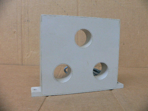 Carlo Gavazzi Mp3500 Current Transformer Carlo Gavazzi Mp3500 Current Transformer