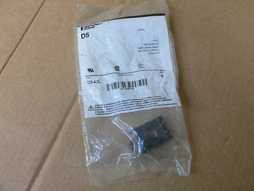 Sprecher + Schuh D5-A3l Mounting Base For Pushbutton Twistlock Tool Sprecher + Schuh D5-A3l Mounting Base For Pushbutton Twistlock Tool