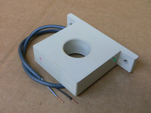 Carlo Gavazzi A82-2050 Current Tranformer Carlo Gavazzi A82-2050 Current Tranformer