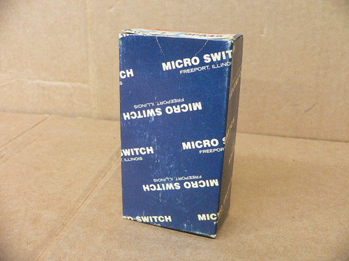 Honeywell 9Pa45 Micro Switch Operating Head Honeywell 9Pa45 Micro Switch Operating Head