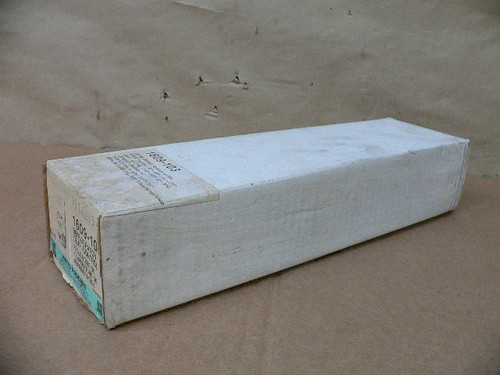White Rodgers 1609-103 Refrigeration Temp Control White Rodgers 1609-103 Refrigeration Temp Control