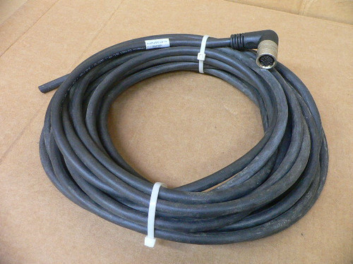 Phoenix Contact 1693733 Master Cable Sac-12P-10,0-Pur/M16fr Phoenix Contact 1693733 Master Cable Sac-12P-10,0-Pur/M16fr