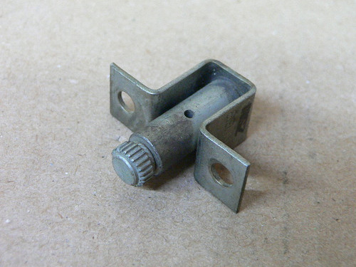 Allen Bradley W69 Overload Relay Heater Element Class 20 Protection W Series Allen Bradley W69 Overload Relay Heater Element Class 20 Protection W Series