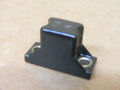 Allen-Bradley Overload Heater Element N13 Used Allen-Bradley Overload Heater Element N13 Used
