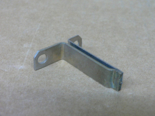 Cutler Hammer Fh47 Heater Thermal Overload Fh-47 Westinghouse Cutler Hammer Fh47 Heater Thermal Overload Fh-47 Westinghouse