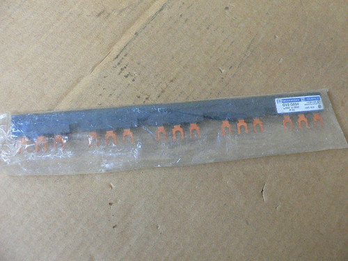 Telemecanique Gv2g554 Busbar Telemecanique Gv2g554 Busbar