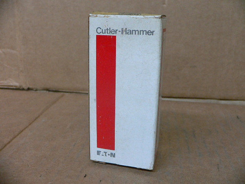 Cutler Hammer Reed Relay D40rpa (New) Cutler Hammer Reed Relay D40rpa (New)