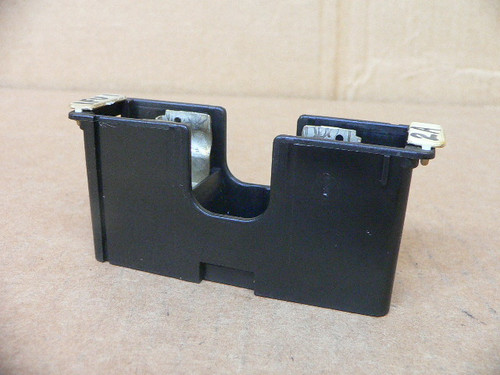 Connectron 233-44 Fuse Holder 30A 250V 3Pole Connectron 233-44 Fuse Holder 30A 250V 3Pole