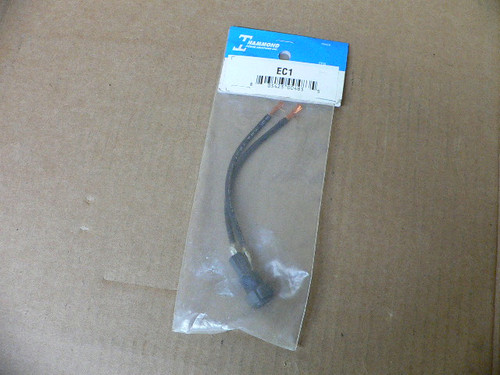 Hammond Ec1 Fuse Kitrated 250V 1.0A