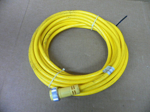 Sti 44509-0320 Connector Cable