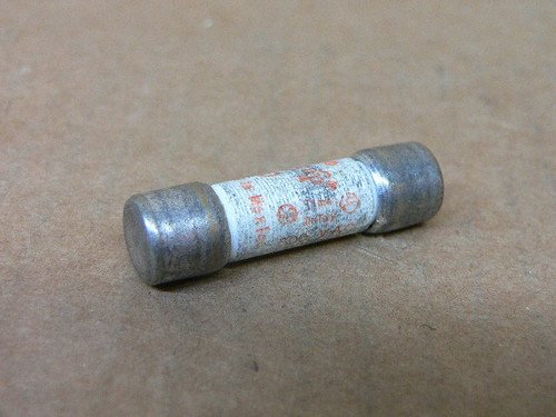 Gould Shawmut Atq30 Time Delay Fuse 30A Gould Shawmut Atq30 Time Delay Fuse 30A