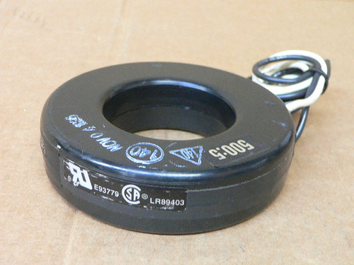 Instrument Transformer 6Rl-501 Current Transformer Instrument Transformer 6Rl-501 Current Transformer
