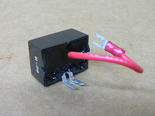 Allen-Bradley 700-N24 Surge Suppressor Allen-Bradley 700-N24 Surge Suppressor