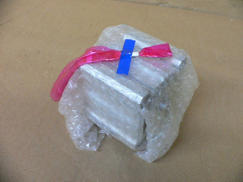 Smc Cdq2wb63-15D Compact Air Cylinder