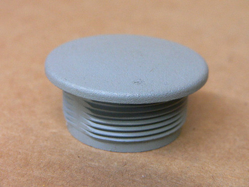 Allen Bradley 800T-N1 Closing Button Used Allen Bradley 800T-N1 Closing Button Used
