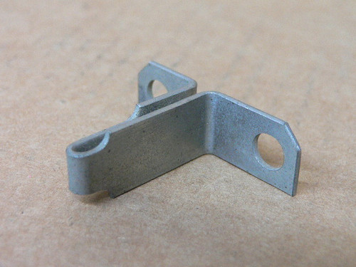 Westinghouse Fh81 Thermal Overload Heater Element (Used) Westinghouse Fh81 Thermal Overload Heater Element (Used)