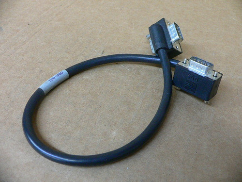 Automation Direct Dds-001, 810720-01 Sure Servo Wire Assembly Automation Direct Dds-001, 810720-01 Sure Servo Wire Assembly
