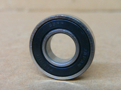 Fafnir S5pp Ball Bearing (New) Fafnir S5pp Ball Bearing (New)