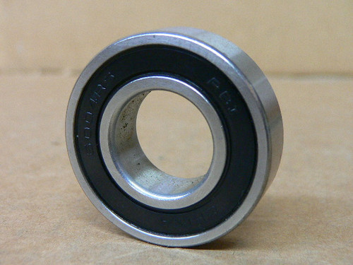 Rbi 6004Rs Bearing Rbi 6004Rs Bearing