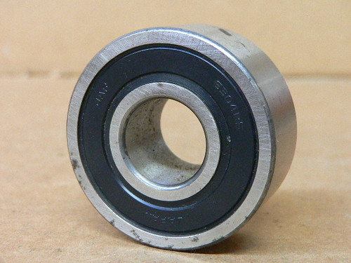 Jaf 6304-Rs Ball Bearing Jaf 6304-Rs Ball Bearing