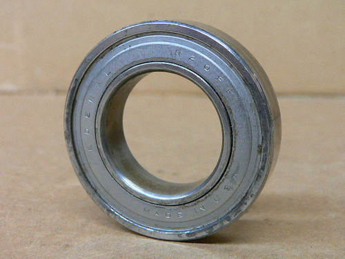 Federal R20ff Bearing Federal R20ff Bearing