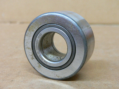 Ina Nutr 20 Needle Bearing Ina Nutr 20 Needle Bearing