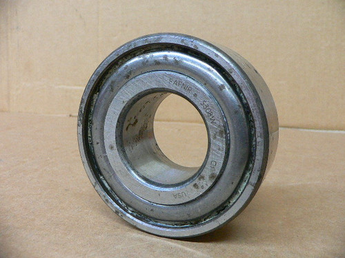 Fafnir 5308W Ball Bearing Fafnir 5308W Ball Bearing