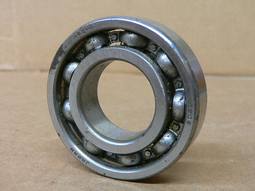 Nachi 6206 Bearing Nachi 6206 Bearing