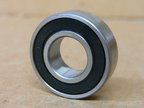 Skf 6202Rs Premium Rubber Sealed Ball Bearing Skf 6202Rs Premium Rubber Sealed Ball Bearing