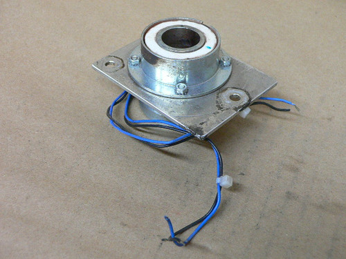 Magneta 450225, 14.110.04 24V 06.4 Encoder