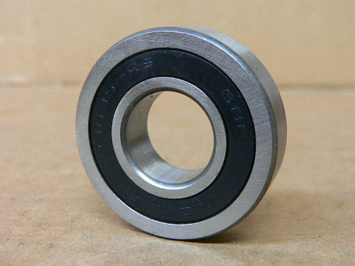 Gbc 1635-Rs Bearing Gbc 1635-Rs Bearing