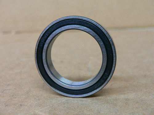 Elges 61805Rs Bearing Elges 61805Rs Bearing