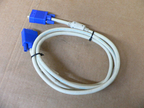 Unixtar E101344-C Style 20276 Vw-1 Low Voltage Computer Cable Unixtar E101344-C Style 20276 Vw-1 Low Voltage Computer Cable
