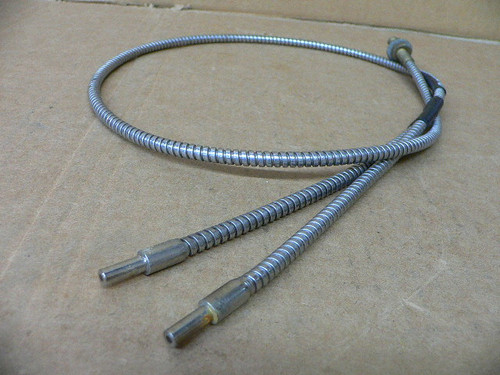 Allen Bradley 99-32-1 Photoswitch