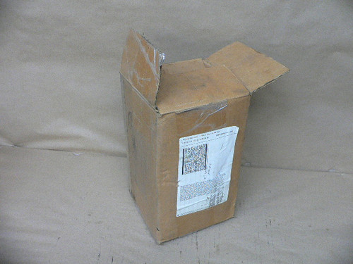 Warner Electric 316-22-037, 760-351, 6-8-15 Clutch Brake