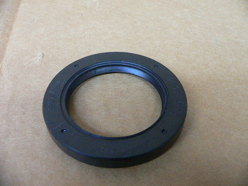 Stefa Cc45-65-8 Oil Seal