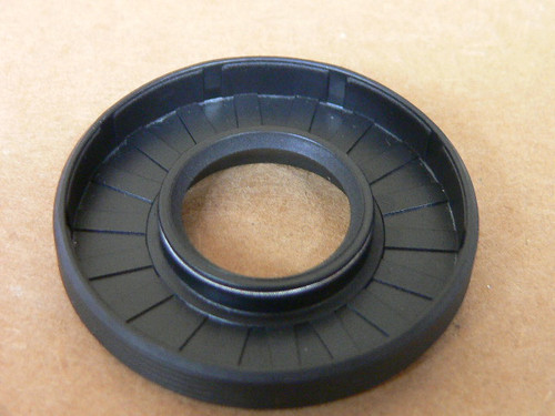 Stefa Cb20x47x7 Oil Seal Stefa Cb20x47x7 Oil Seal