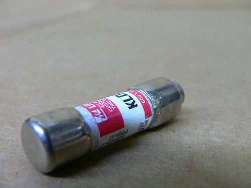 Littelfuse Kldr15 Fuse Littelfuse Kldr15 Fuse