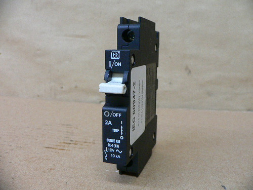Circuit Breaker Industries Cbi Ql-1-13-Dm-Km-02 Circuit Breaker Circuit Breaker Industries Cbi Ql-1-13-Dm-Km-02 Circuit Breaker