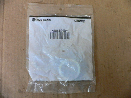 Allen Bradley 184848 Mounting Kit Allen Bradley 184848 Mounting Kit