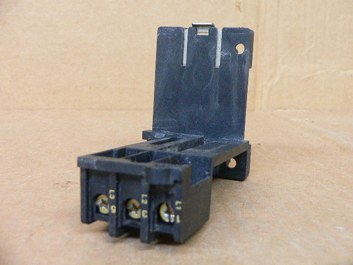 General Electric Ge Cr4xg5 Rail Mount Adapter General Electric Ge Cr4xg5 Rail Mount Adapter