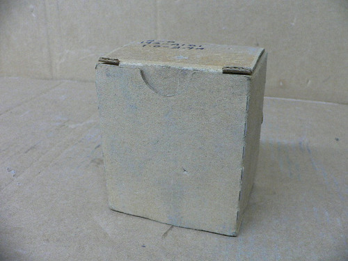 Allen Bradley 193-A1d1 Overload Relay 1.0-2.9 A (Nib) Allen Bradley 193-A1d1 Overload Relay 1.0-2.9 A (Nib)