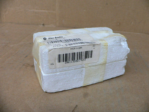 Allen Bradley 440N-A02057 Ferrogard Gs1 And Gs2 Actuator Allen Bradley 440N-A02057 Ferrogard Gs1 And Gs2 Actuator