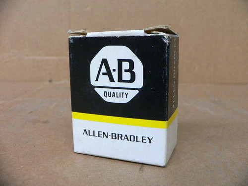 Allen-Bradley 1492-N13 Terminal Block Side Jumper (Lot Of 42) Allen-Bradley 1492-N13 Terminal Block Side Jumper (Lot Of 42)