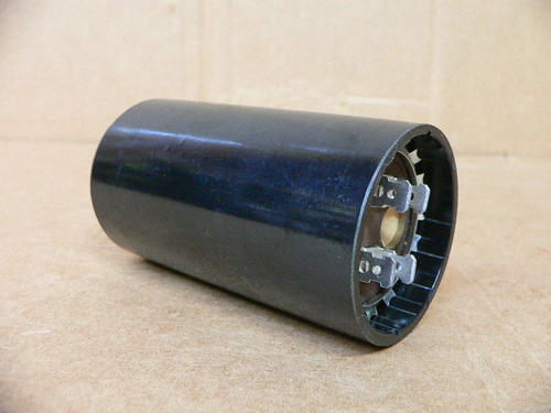 Cornell Dubilier Psu40015 Capacitor Cornell Dubilier Psu40015 Capacitor