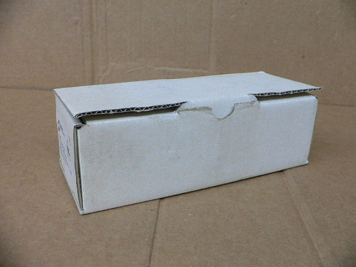 Hammond Manufacturing Shp045019 30W Heater Hammond Manufacturing Shp045019 30W Heater