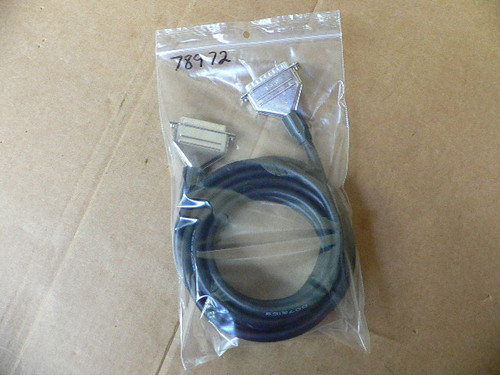 Domino 78972 3M Mhb Connection Cable Domino 78972 3M Mhb Connection Cable