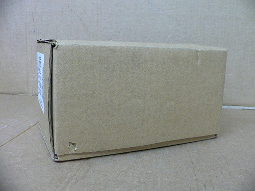 Transfab Do 0250Lh Control Transformer