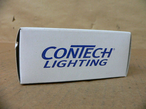 Contech Lighting La-52-P 5/16 Rod Suspension Kit